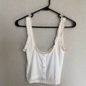 PacSun tank top